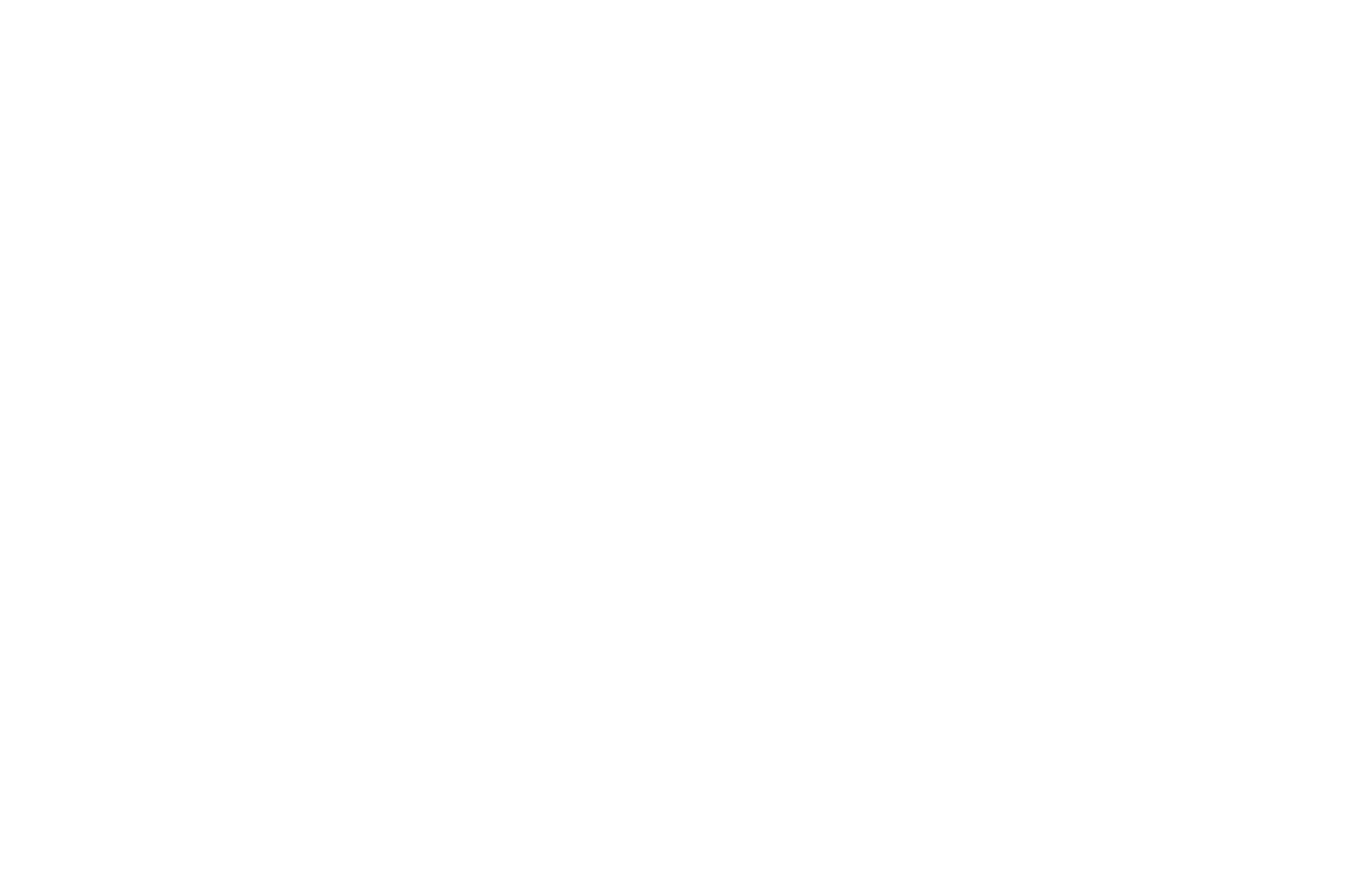 Official Selection, Festival Fotogenia 2026